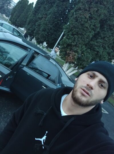  ,   , 30 ,   