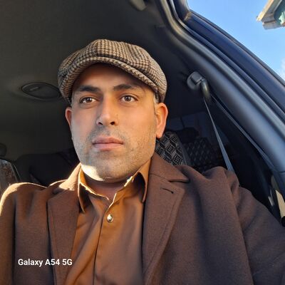  ,   Jon, 34 ,   ,   