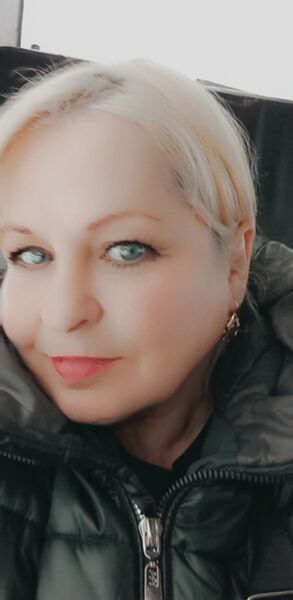  ,   , 50 ,   c 