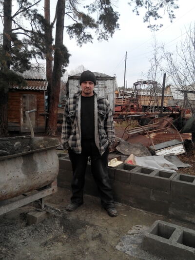  ,   , 57 ,   ,   , c 