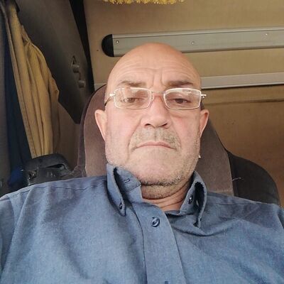  ,   , 69 ,   ,   
