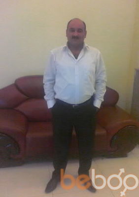  ,   Ilham, 48 ,   ,   , c 