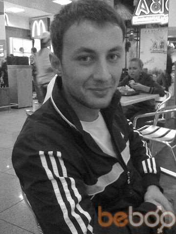  ,   Vitalik, 36 ,     , c 