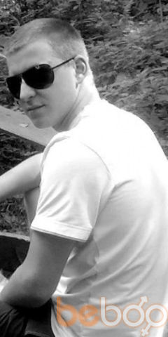 ,   Clavik, 31 ,   