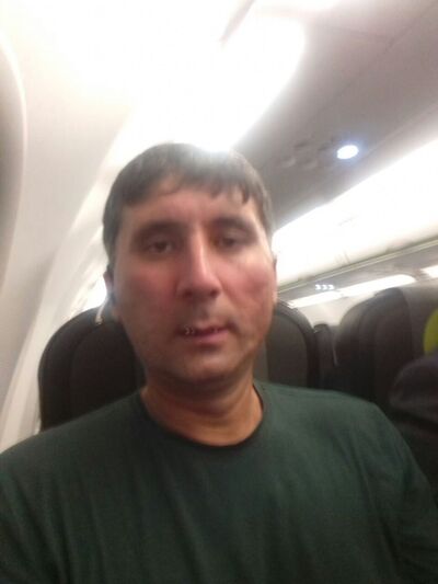  ,   , 48 ,   ,   , c 