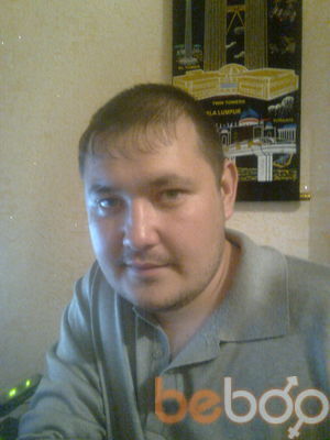  ,   Aziz, 37 ,   ,   , c 