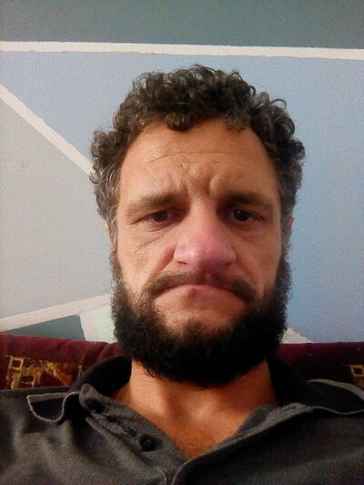  ,   , 41 ,   c 