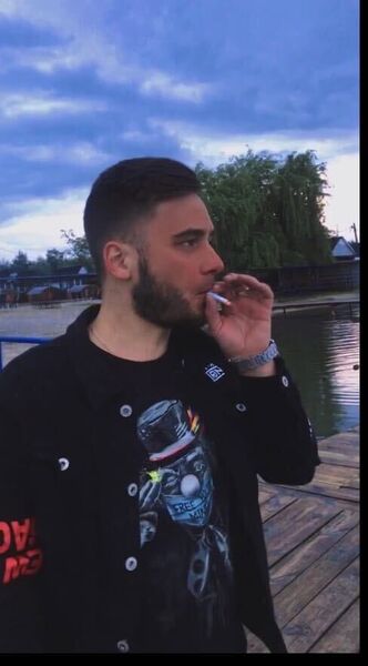   ,   , 29 ,     , c 