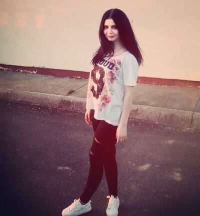  ,   Diana, 28 ,   ,   , c 