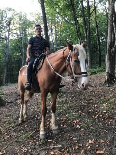  ,   Semyon, 29 ,   ,   