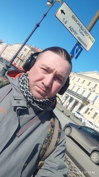  -,   , 40 ,   ,   