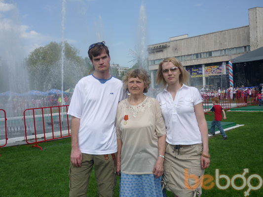 ���������� ������, ���� ������� ��������, 52 ����, ������������ ��� ������, ����� � ���������, c�������� ���������