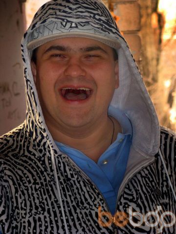   ,   Pavel, 36 ,   