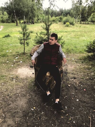 ,   Artem, 30 ,   ,   , c 