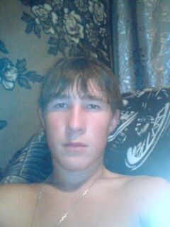  ,   , 34 ,   