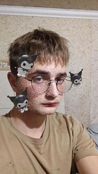  ,   , 21 ,   ,   , c 