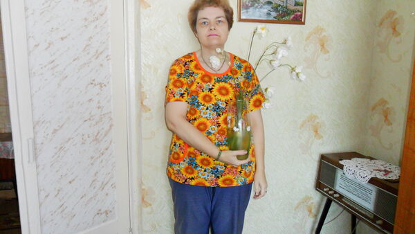  ,   , 53 ,     , c , 