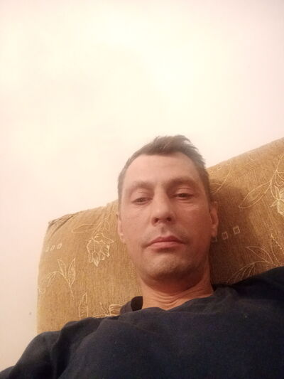  -,   , 44 ,   ,   