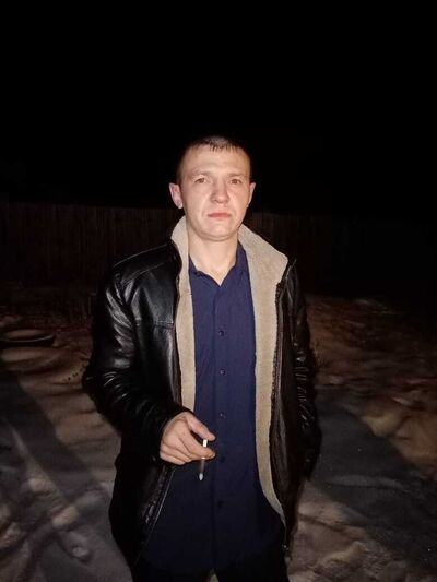 ,   Andrey, 38 ,   ,   