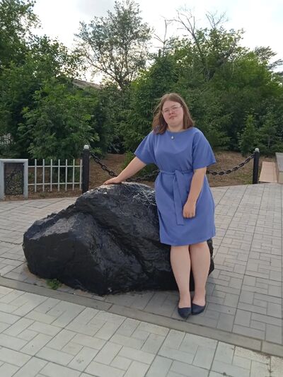  ,   , 22 ,   ,   , 