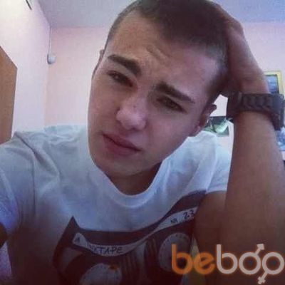 ���������� �������, ���� ������� ����, 31 ���, ������������ ��� ������