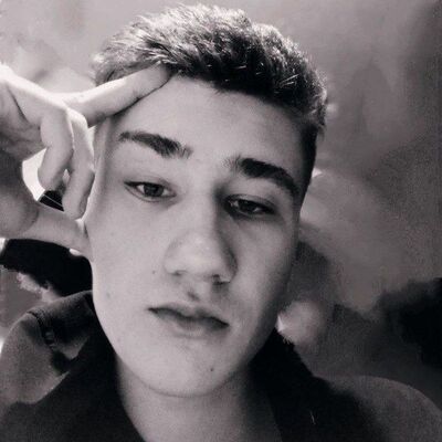  ,   ˸, 21 ,   ,   , c 