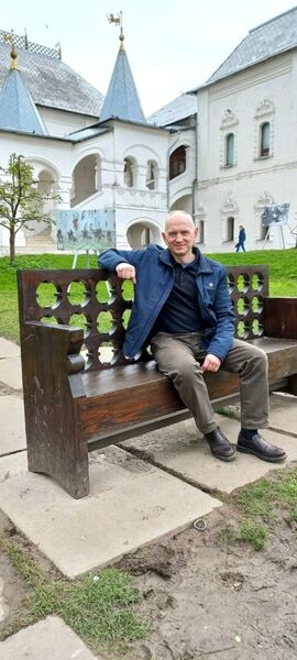  ,   , 54 ,   ,   , c 