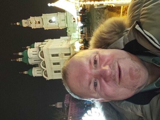  ,   Alexander, 54 ,   ,   