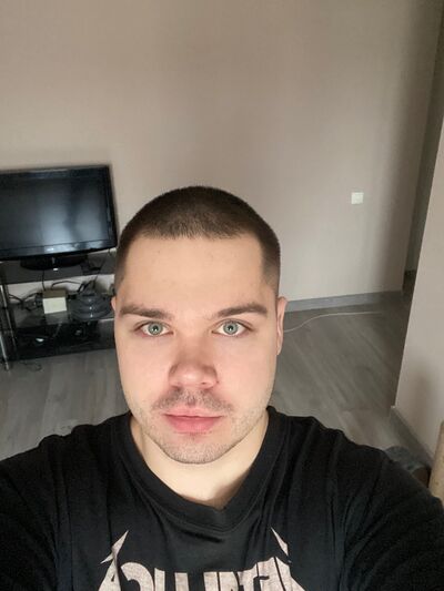  -,   , 27 ,   