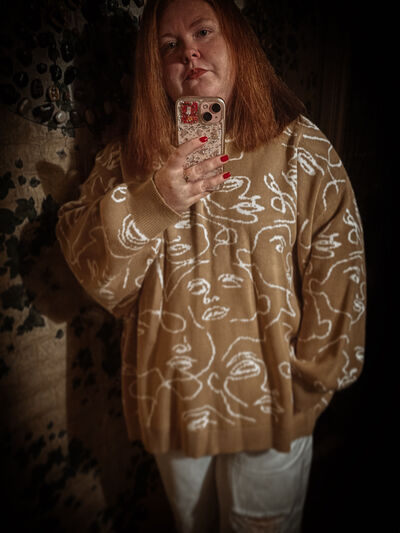  ,   Anastasiia, 30 ,     , c , 