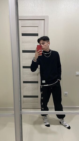  ,   , 22 ,   ,   