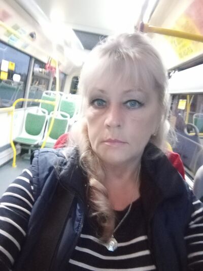  ,   , 65 ,   c 