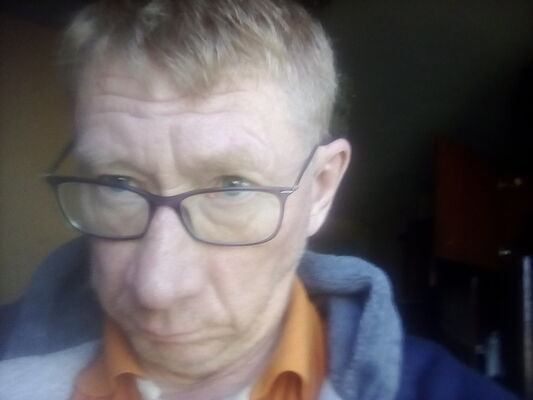  ,   , 62 ,   