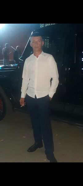  ,   , 39 ,   ,   , c , 