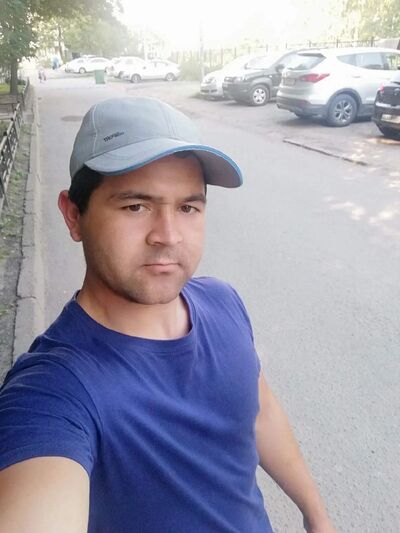   ,   , 33 ,     , c 