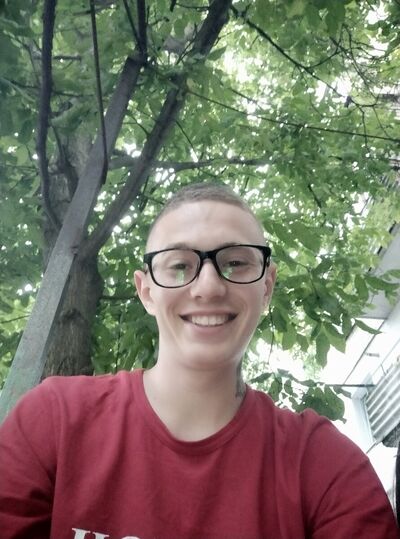  ,   , 24 ,  