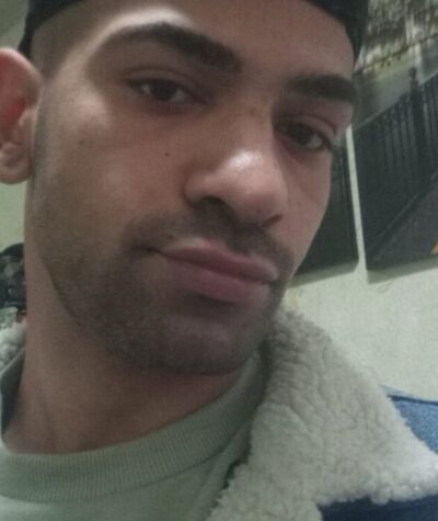  ,   , 29 ,   c , 
