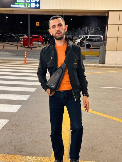  ,   Mehman, 37 ,   ,   