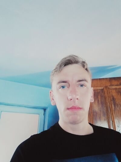  ,   Misha, 35 ,   