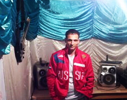  ,   , 51 ,     , c 