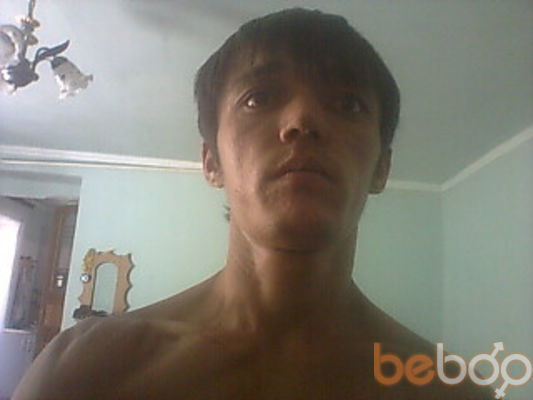 ���������� �����, ���� ������� TIMUR, 42 ����, ������������ ��� ������