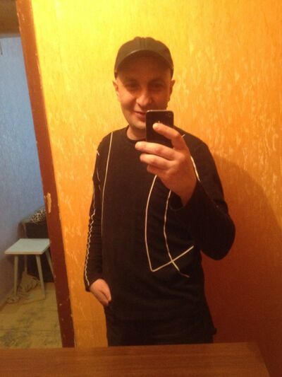  ,   , 49 ,   ,   , c 