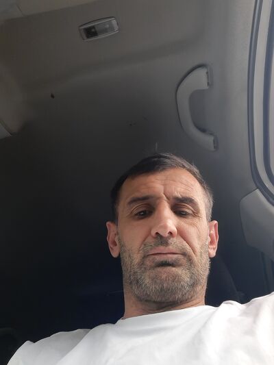  ,   , 45 ,   ,   