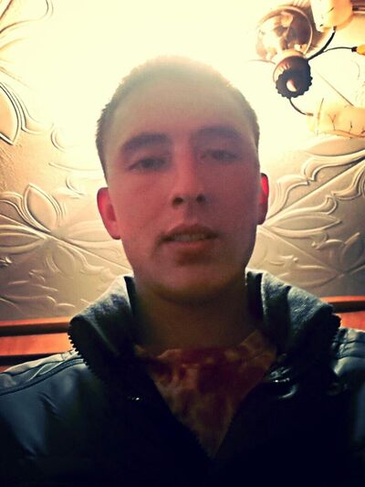  ,   , 29 ,   ,   , c 