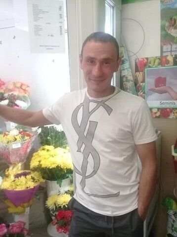  ,   , 40 ,   