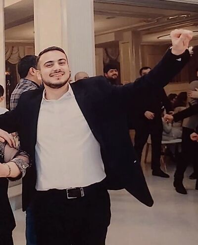  ,   , 26 ,   ,   