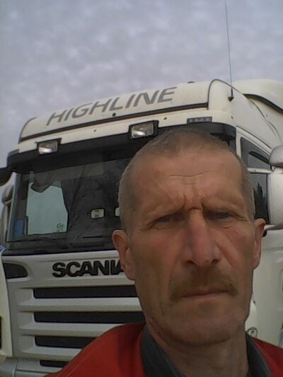  ,   , 60 ,     , c 