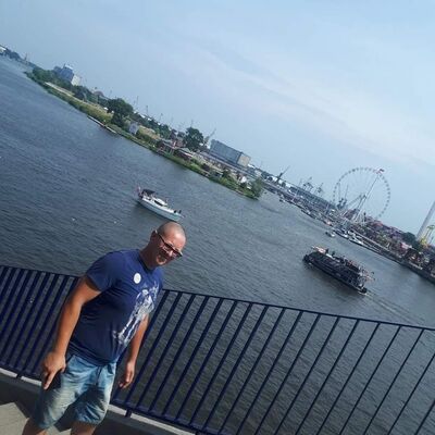  Szczecin Pogodno,   , 37 ,  