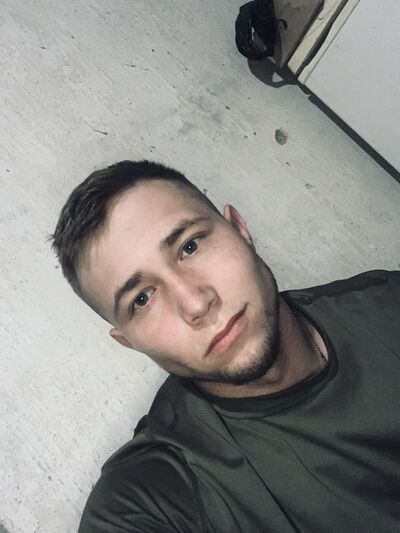  ,   , 28 ,   ,   , 