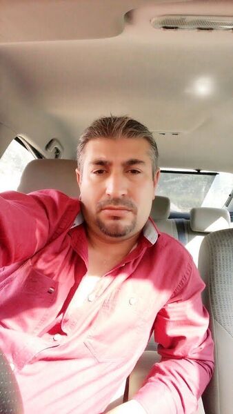  ,   Cem, 47 ,   ,   